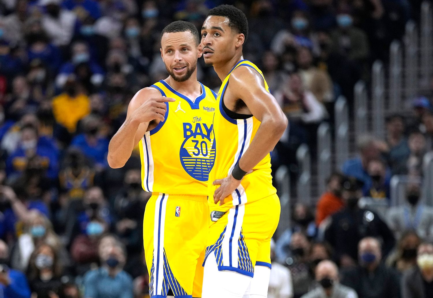 http---hoopshabit.com-wp-content-uploads-getty-images-2017-07-1354949301